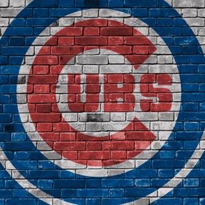 Meet your Posher, Jackson